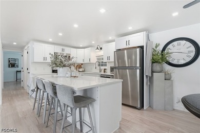 Best value in Spring Creek Village! This rare 3-bedroom 2 bath - photo 12