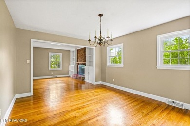 WOW! This home is perfectly situated in the Country Club and - photo 12