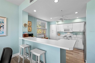 Experience the ultimate in marina-front living in this - photo 12