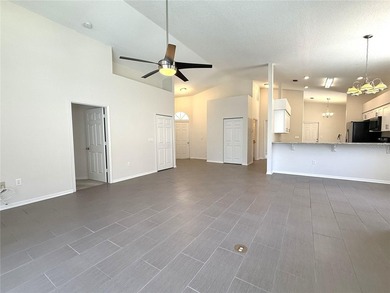 Welcome to this charming 2-bedroom, 2-bath home offering 1,532 - photo 12