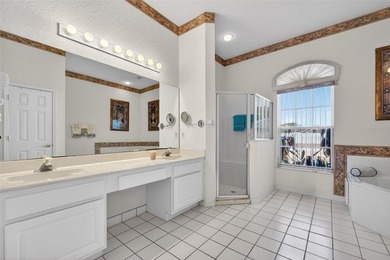 **SELLER IS OFFERING A BUYER CONCESSION THAT COULD REDUCE - photo 12