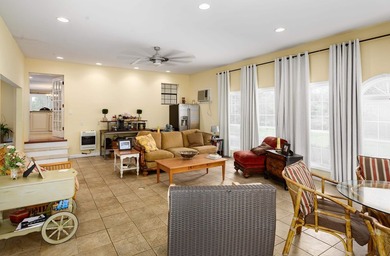 Priced $33,000 under tax appraisal! Experience country living - photo 12
