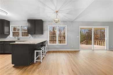 Check out this lake area home with a boat slip and $5000 credit - photo 12