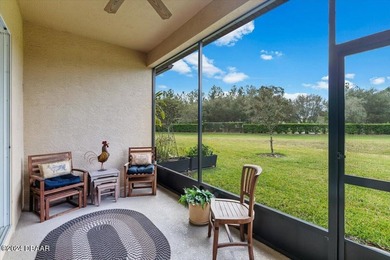 Maintenance free, one-owner VILLA in GOLF COURSE community - photo 13