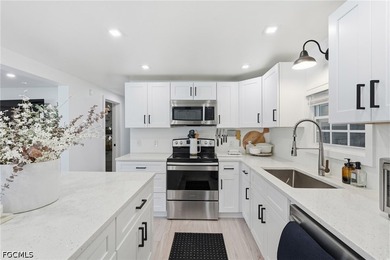 Best value in Spring Creek Village! This rare 3-bedroom 2 bath - photo 13