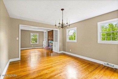 WOW! This home is perfectly situated in the Country Club and - photo 13