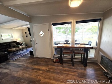 Sitting on a gentle lot in a beautiful cove location, this gem - photo 13