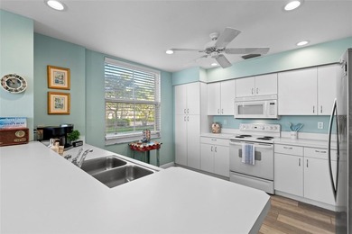 Experience the ultimate in marina-front living in this - photo 13