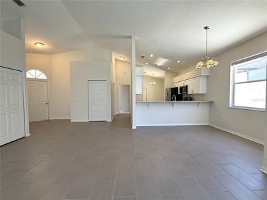 Welcome to this charming 2-bedroom, 2-bath home offering 1,532 - photo 13
