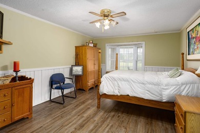 Priced $33,000 under tax appraisal! Experience country living - photo 13