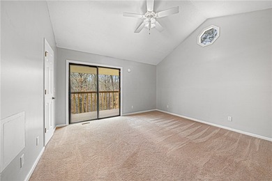 Check out this lake area home with a boat slip and $5000 credit - photo 13