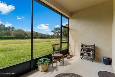 Maintenance free, one-owner VILLA in GOLF COURSE community - photo 14