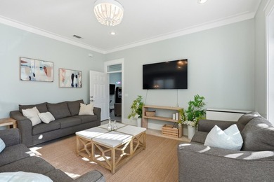 Turnkey beach retreat with built-in rental income potential! - photo 14
