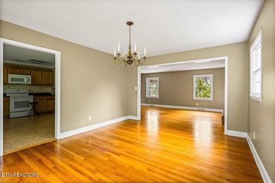 WOW! This home is perfectly situated in the Country Club and - photo 14
