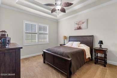 Maintenance free, one-owner VILLA in GOLF COURSE community - photo 15