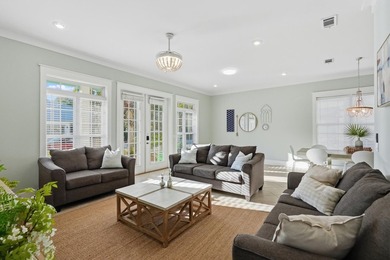 Turnkey beach retreat with built-in rental income potential! - photo 15