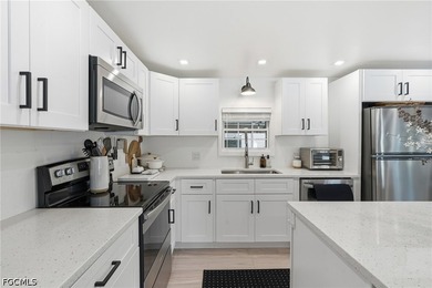 Best value in Spring Creek Village! This rare 3-bedroom 2 bath - photo 15