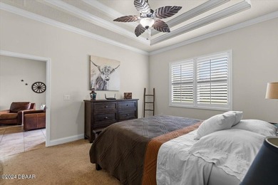 Maintenance free, one-owner VILLA in GOLF COURSE community - photo 16
