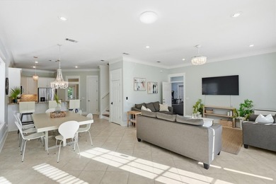 Turnkey beach retreat with built-in rental income potential! - photo 16