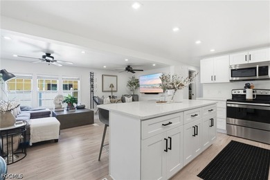 Best value in Spring Creek Village! This rare 3-bedroom 2 bath - photo 16