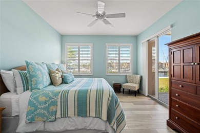 Experience the ultimate in marina-front living in this - photo 16