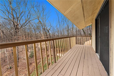 Check out this lake area home with a boat slip and $5000 credit - photo 16