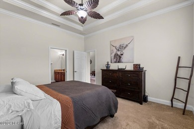 Maintenance free, one-owner VILLA in GOLF COURSE community - photo 17