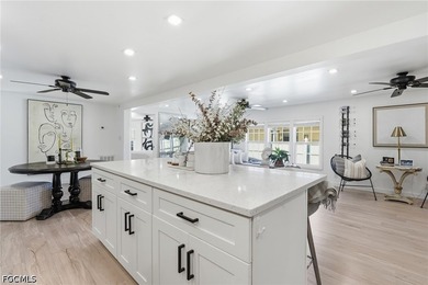 Best value in Spring Creek Village! This rare 3-bedroom 2 bath - photo 17