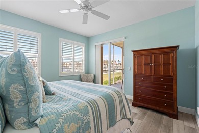 Experience the ultimate in marina-front living in this - photo 17
