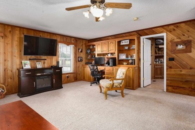 Priced $33,000 under tax appraisal! Experience country living - photo 17