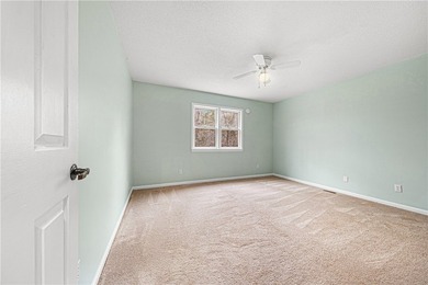 Check out this lake area home with a boat slip and $5000 credit - photo 17