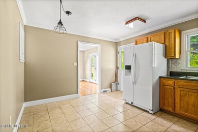 WOW! This home is perfectly situated in the Country Club and - photo 18