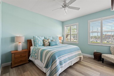 Experience the ultimate in marina-front living in this - photo 18