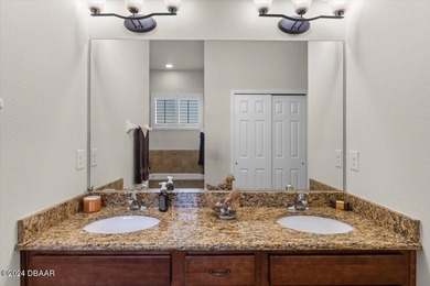 Maintenance free, one-owner VILLA in GOLF COURSE community - photo 19