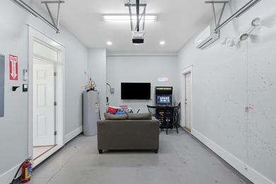Turnkey beach retreat with built-in rental income potential! - photo 19