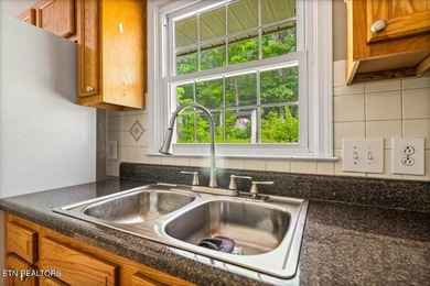 WOW! This home is perfectly situated in the Country Club and - photo 19
