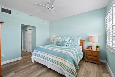 Experience the ultimate in marina-front living in this - photo 19