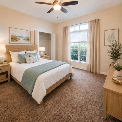 Coastal Living in the Heart of Destin Welcome to your slice of - photo 20