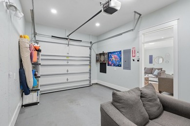 Turnkey beach retreat with built-in rental income potential! - photo 20