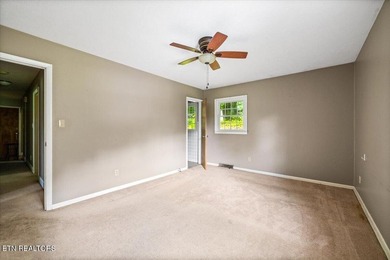 WOW! This home is perfectly situated in the Country Club and - photo 20