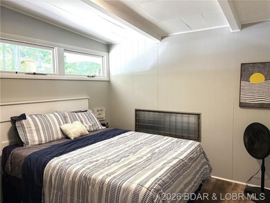 Sitting on a gentle lot in a beautiful cove location, this gem - photo 20