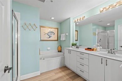 Experience the ultimate in marina-front living in this - photo 20