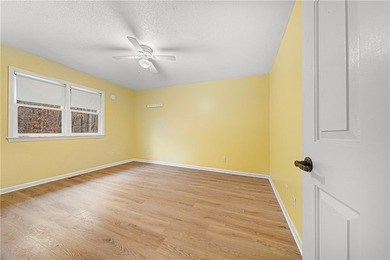Check out this lake area home with a boat slip and $5000 credit - photo 20
