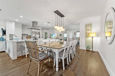 Lake Condo For Sale in Miramar Beach, Florida