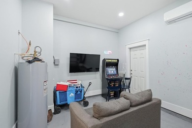 Turnkey beach retreat with built-in rental income potential! - photo 21