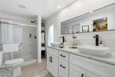 Best value in Spring Creek Village! This rare 3-bedroom 2 bath - photo 21