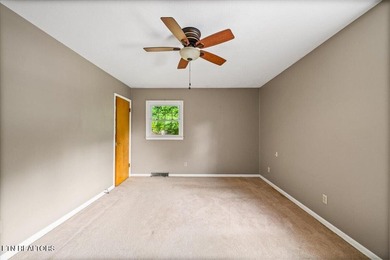 WOW! This home is perfectly situated in the Country Club and - photo 21