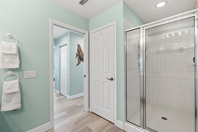Experience the ultimate in marina-front living in this - photo 21
