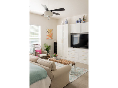 This customized & upgraded home makes an unforgettable first - photo 21