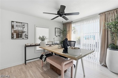 Best value in Spring Creek Village! This rare 3-bedroom 2 bath - photo 22